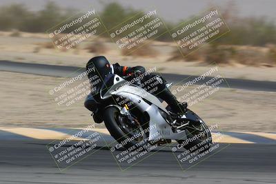 media/May-29-2022-TrackXperience (Sun) [[98712e7a35]]/Level 2/Session 3/Turn 5/